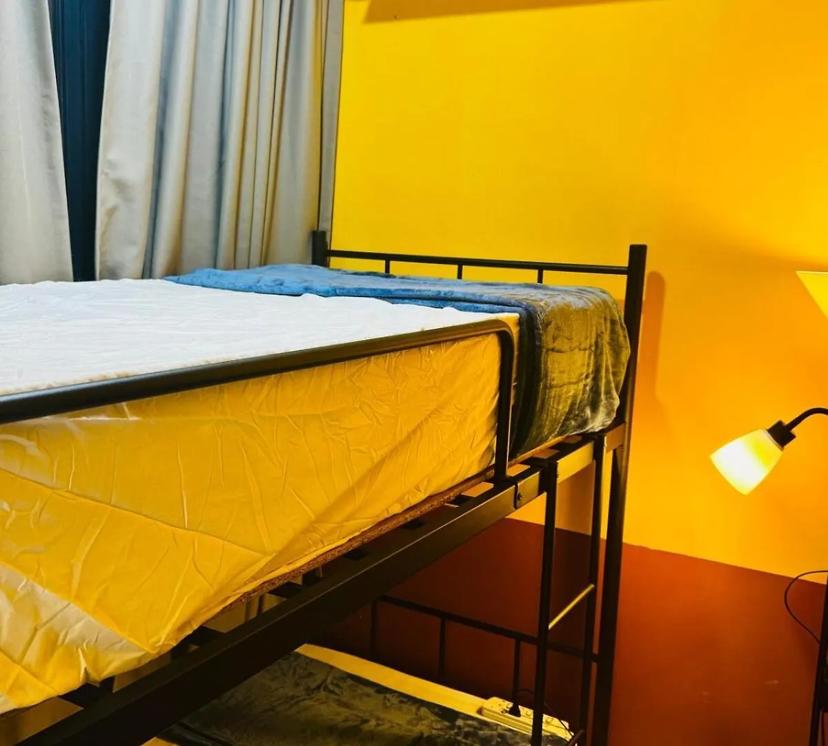 Vip3Br Romantic Retreat For12 Withsea & City Views Jelutong